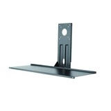 Newstar Newstar KEYB-V200BLACK Newstar Newstar KEYB-V200BLACK