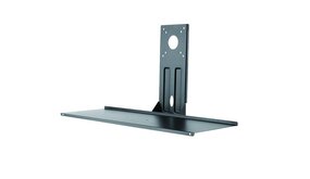 Newstar Newstar KEYB-V200BLACK