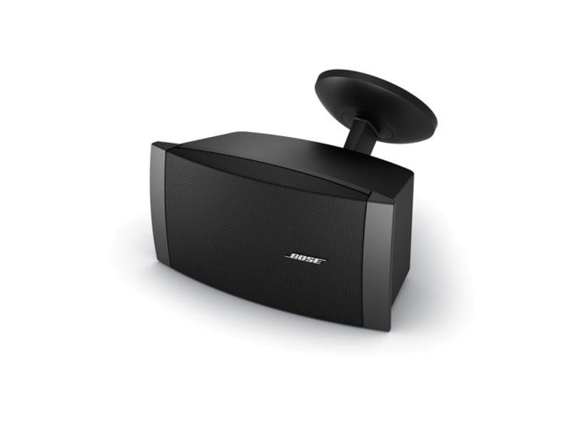 Bose freespace. Bose станция ретро. Logitech Freespace.