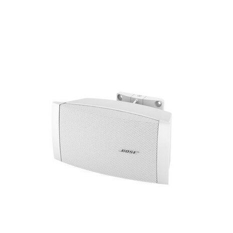 Bose Bose FreeSpace DS 16SE luidspreker wit