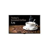 LG LG 55SE3KD LG LG 55SE3KD