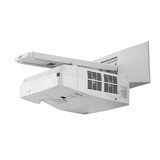 NEC NEC UM301X NEC NEC UM301X