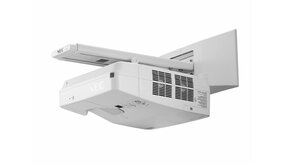 NEC NEC UM301X NEC NEC UM301X