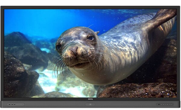 BenQ Benq RP860K BenQ Benq RP860K