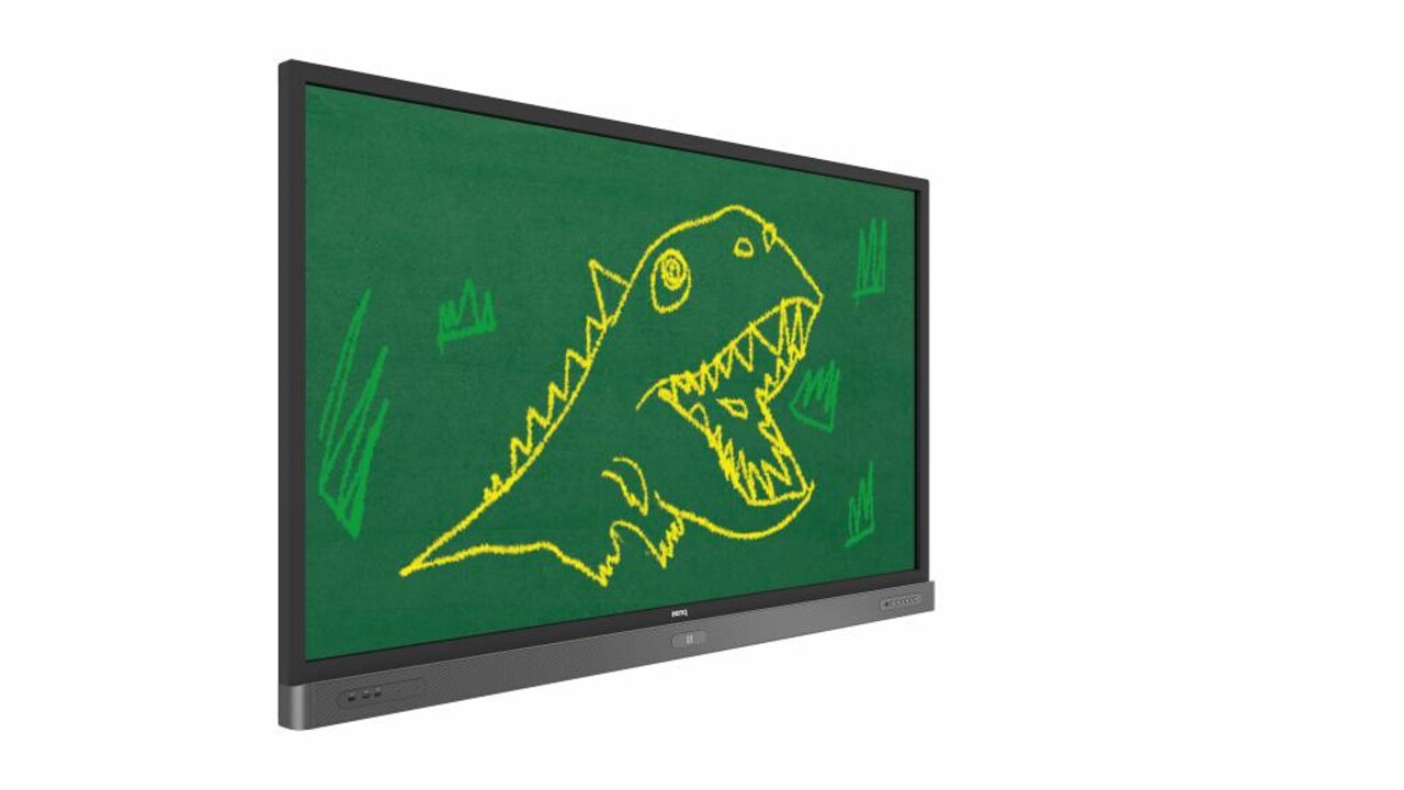 BenQ Benq RP860K BenQ Benq RP860K