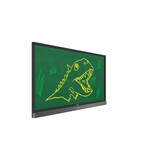 BenQ Benq RP860K BenQ Benq RP860K