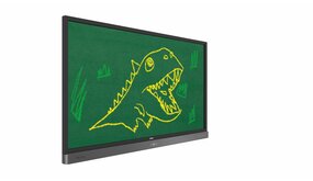 BenQ Benq RP860K BenQ Benq RP860K