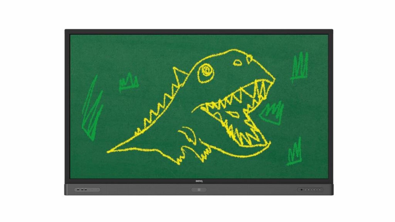 BenQ Benq RP860K BenQ Benq RP860K