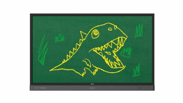 BenQ Benq RP860K BenQ Benq RP860K