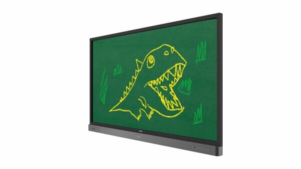 BenQ Benq RP860K BenQ Benq RP860K