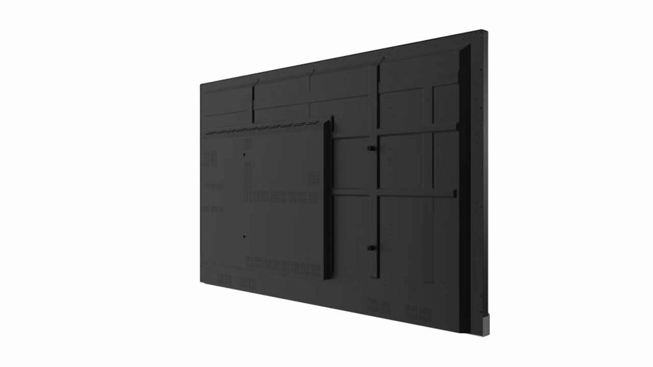 BenQ Benq RP860K BenQ Benq RP860K