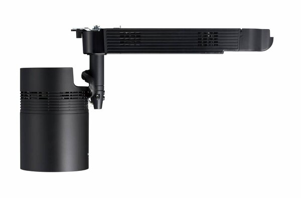 Panasonic Panasonic PT-JW130GBE Panasonic Panasonic PT-JW130GBE