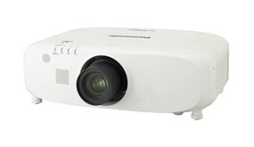 Panasonic Panasonic PT-EX800ZE Panasonic Panasonic PT-EX800ZE