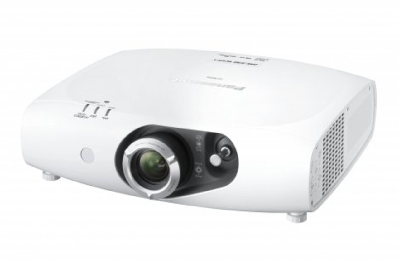 Panasonic Panasonic PT-RW330EJ Panasonic Panasonic PT-RW330EJ