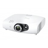 Panasonic Panasonic PT-RW330EJ Panasonic Panasonic PT-RW330EJ