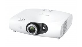 Panasonic Panasonic PT-RW330EJ Panasonic Panasonic PT-RW330EJ