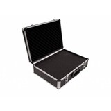 Peaktech Peaktech Aluminium koffer XL Peaktech Peaktech Aluminium koffer XL