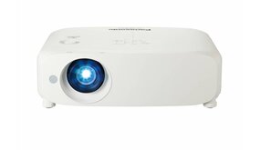 Panasonic Panasonic PT-VW540EJ Panasonic Panasonic PT-VW540EJ