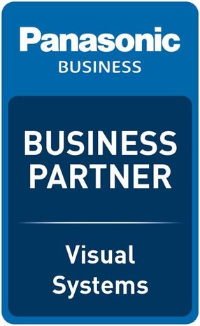 Panasonic Panasonic PT-VW540EJ beamer