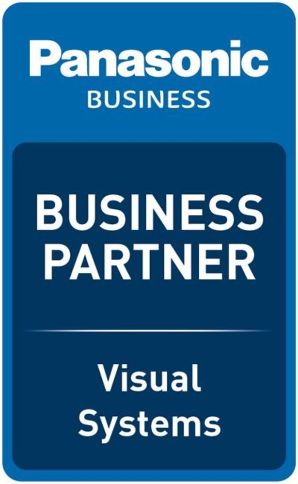 Panasonic Panasonic PT-EW550EJ beamer Panasonic Panasonic PT-EW550EJ beamer