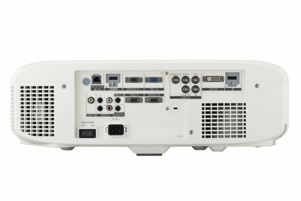 Panasonic Panasonic PT-EZ770ZEJ Panasonic Panasonic PT-EZ770ZEJ