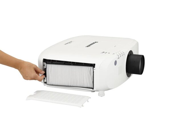 Panasonic Panasonic PT-EZ770ZEJ Panasonic Panasonic PT-EZ770ZEJ