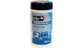 Taerosol Taerosol schermdoekjes Taerosol Taerosol schermdoekjes