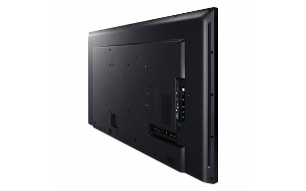 Viewsonic Viewsonic CDE8600 Viewsonic Viewsonic CDE8600