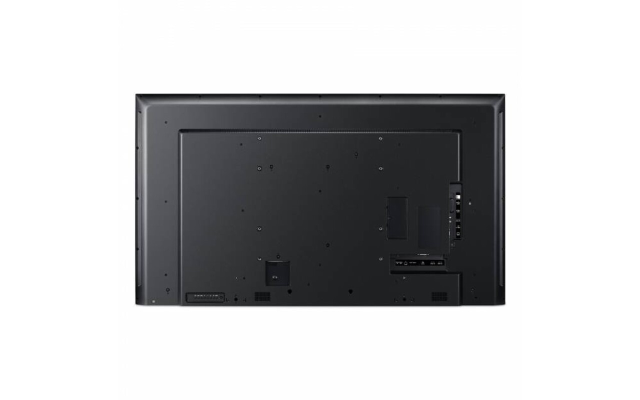Viewsonic Viewsonic CDE8600 Viewsonic Viewsonic CDE8600
