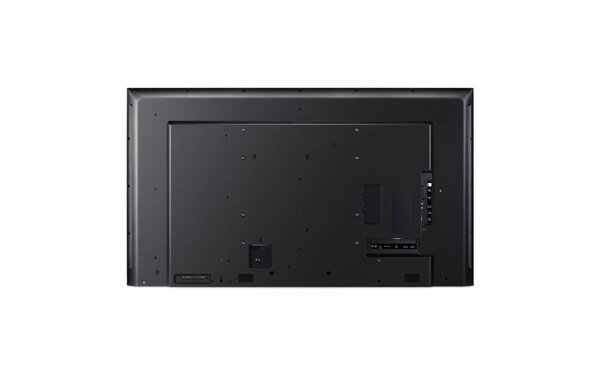 Viewsonic Viewsonic CDE8600 Viewsonic Viewsonic CDE8600