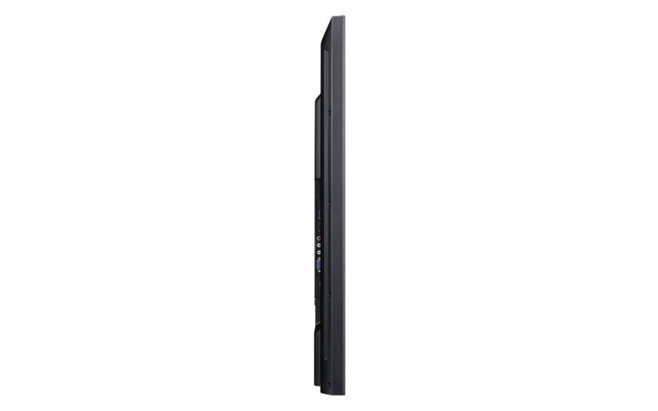 Viewsonic Viewsonic CDE8600 Viewsonic Viewsonic CDE8600