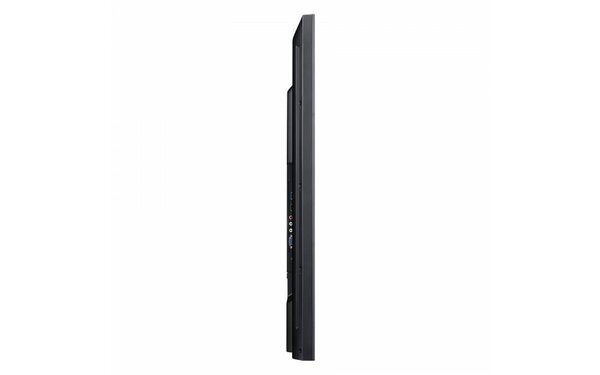 Viewsonic Viewsonic CDE8600 Viewsonic Viewsonic CDE8600