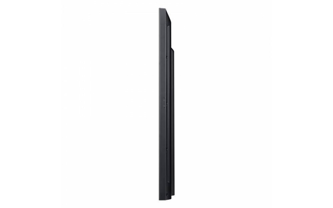 Viewsonic Viewsonic CDE8600 Viewsonic Viewsonic CDE8600