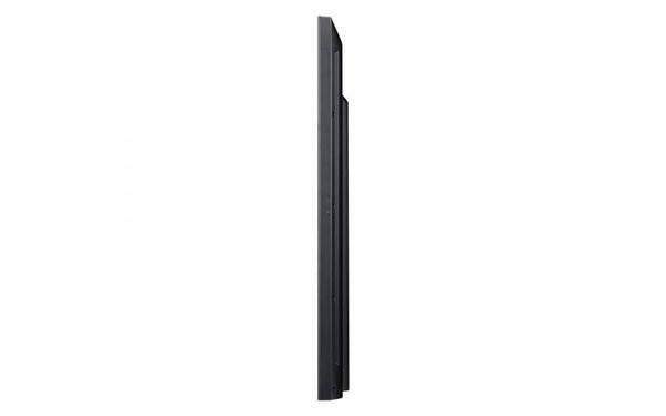 Viewsonic Viewsonic CDE8600 Viewsonic Viewsonic CDE8600
