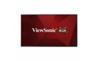 Viewsonic Viewsonic CDE7500