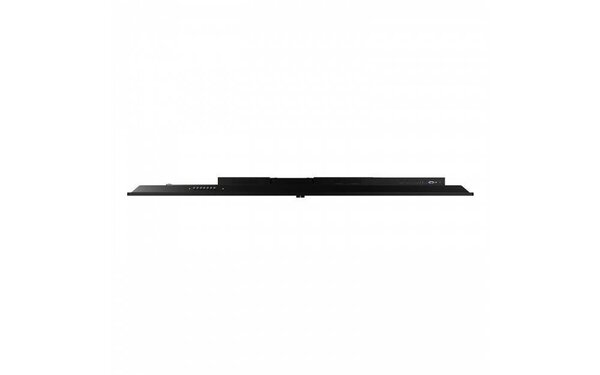 Viewsonic Viewsonic CDE8600 Viewsonic Viewsonic CDE8600