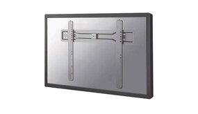 Newstar Newstar LED-W600BLACK Newstar Newstar LED-W600BLACK