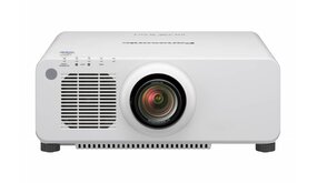 Panasonic Panasonic PT-RZ970LWEJ Panasonic Panasonic PT-RZ970LWEJ