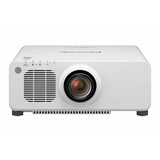 Panasonic Panasonic PT-RZ970WEJ Panasonic Panasonic PT-RZ970WEJ
