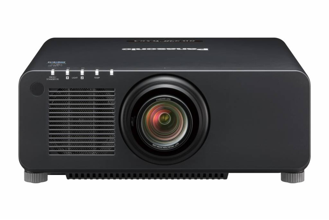 Panasonic Panasonic PT-RW930BEJ