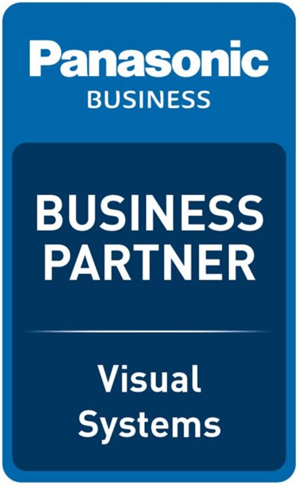 Panasonic Panasonic ET-DLE030 projectielens