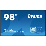 iiyama Iiyama ProLite LH9852UHS-B1 iiyama Iiyama ProLite LH9852UHS-B1