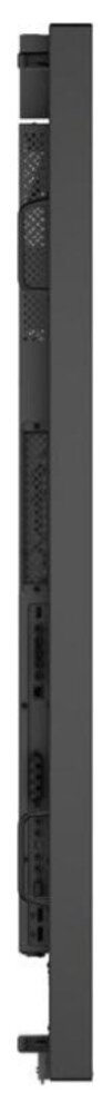 iiyama Iiyama ProLite LH9852UHS-B1 iiyama Iiyama ProLite LH9852UHS-B1