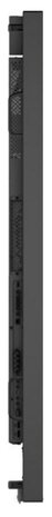 iiyama Iiyama ProLite LH9852UHS-B1 iiyama Iiyama ProLite LH9852UHS-B1