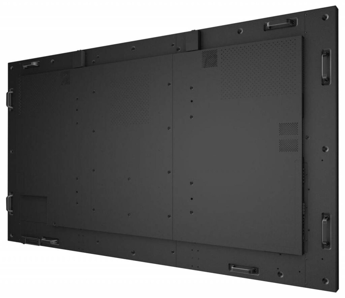 iiyama Iiyama ProLite LH9852UHS-B1 iiyama Iiyama ProLite LH9852UHS-B1
