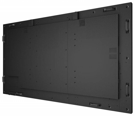 iiyama Iiyama ProLite LH9852UHS-B1 iiyama Iiyama ProLite LH9852UHS-B1