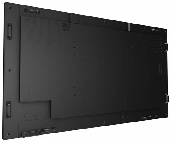 iiyama Iiyama ProLite LH9852UHS-B1 iiyama Iiyama ProLite LH9852UHS-B1