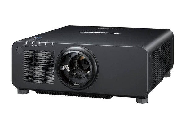 Panasonic Panasonic PT-RZ770BEJ Panasonic Panasonic PT-RZ770BEJ