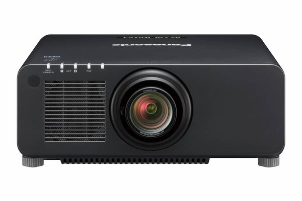 Panasonic Panasonic PT-RZ770BEJ Panasonic Panasonic PT-RZ770BEJ