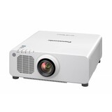 Panasonic Panasonic PT-RZ770WEJ Panasonic Panasonic PT-RZ770WEJ